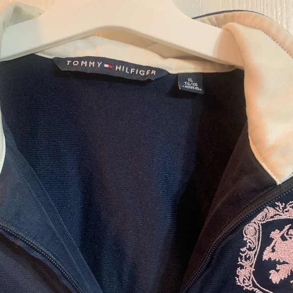 Sports jacket - Picture 2 of 3